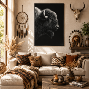 Home chatgpt image 5 sie 2026, 00 42 53